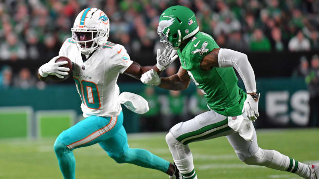 FanDuel Sportsbook $150 Promo & Patriots vs. Dolphins Player Props